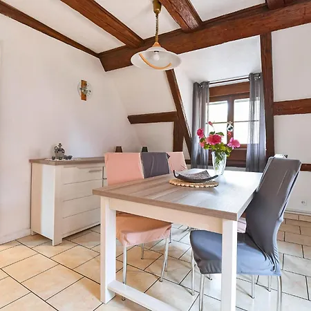 2 Bedroom Lovely In